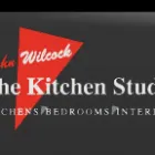 Business 1 image HSS HIRE Tool & Equipment Hire Services in Bristol Av