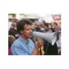 Business 19 image HSS HIRE Tool & Equipment Hire Services in Croydon Su