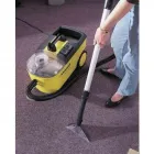 Business 4 image HSS HIRE Tool & Equipment Hire Services in Croydon Su