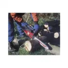 Business 5 image HSS HIRE Tool & Equipment Hire Services in Croydon Su