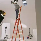 Business 4 image HSS HIRE Tool & Equipment Hire Services in Wigan La