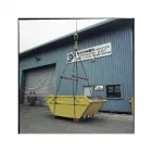 Business 6 image HSS HIRE Tool & Equipment Hire Services in Croydon Su