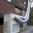 Business 7 image HSS HIRE Tool & Equipment Hire Services in Wigan La