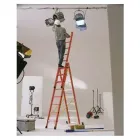 Business 7 image HSS HIRE Tool & Equipment Hire Services in Croydon Su