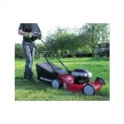 Business 1 image HSS HIRE Tool & Equipment Hire Services in Croydon Su