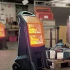 Business 7 image HSS HIRE Tool & Equipment Hire Services in Hounslow Mi