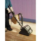 Business 8 image HSS HIRE Tool & Equipment Hire Services in Croydon Su