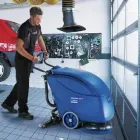 Business 9 image HSS HIRE Tool & Equipment Hire Services in Croydon Su