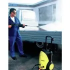 Business 11 image HSS HIRE Tool & Equipment Hire Services in Croydon Su