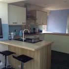 Business 2 image HTI HOME IMPROVEMENTS Builders in Wigan La