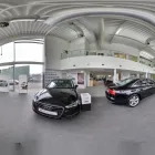 Business 15 image HUDDERSFIELD AUDI Used Car Dealers in Huddersfield We