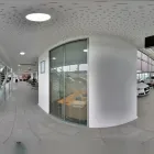 Business 23 image HUDDERSFIELD AUDI Used Car Dealers in Huddersfield We