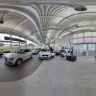 Business 29 image HUDDERSFIELD AUDI Used Car Dealers in Huddersfield We