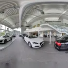 Business 36 image HUDDERSFIELD AUDI Used Car Dealers in Huddersfield We