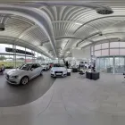 Business 48 image HUDDERSFIELD AUDI Used Car Dealers in Huddersfield We