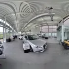 Business 51 image HUDDERSFIELD AUDI Used Car Dealers in Huddersfield We