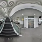 Business 64 image HUDDERSFIELD AUDI Used Car Dealers in Huddersfield We