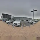 Business 69 image HUDDERSFIELD AUDI Used Car Dealers in Huddersfield We
