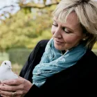 Business 2 image HUDDERSFIELD FUNERAL HOME Funeral Services in Huddersfield We