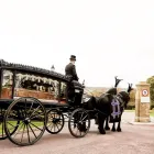 Business 5 image HUDDERSFIELD FUNERAL HOME Funeral Services in Huddersfield We