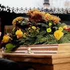 Business 7 image HUDDERSFIELD FUNERAL HOME Funeral Services in Huddersfield We