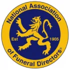 Business 8 image HUDDERSFIELD FUNERAL HOME Funeral Services in Huddersfield We