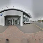 Business 4 image HUDDERSFIELD VOLKSWAGEN Used Car Dealers in Huddersfield We
