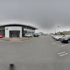 Business 8 image HUDDERSFIELD VOLKSWAGEN Used Car Dealers in Huddersfield We