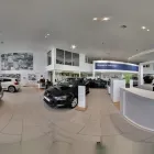 Business 12 image HUDDERSFIELD VOLKSWAGEN Used Car Dealers in Huddersfield We