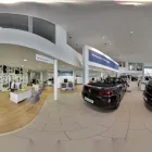 Business 19 image HUDDERSFIELD VOLKSWAGEN Used Car Dealers in Huddersfield We