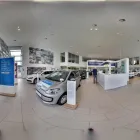 Business 25 image HUDDERSFIELD VOLKSWAGEN Used Car Dealers in Huddersfield We