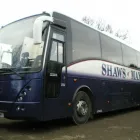 Business 8 image HUGH RICHARDS Farmers in Llanelli Dy