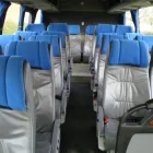 Business 6 image HUGH RICHARDS Farmers in Llanelli Dy