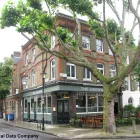 Business 1 image HUGHES JOINERY Carpenters & Joiners in Stockport Ch