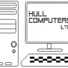 Business 2 image HULL COMPUTERS Web Design in Hull Ery