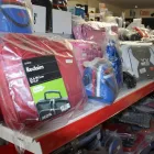 Business 1 image HULL INKS/ THE INK SPOT HULL Video & DVD Shops in Hull Ery