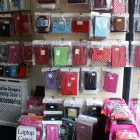 Business 2 image HULL INKS/ THE INK SPOT HULL Video & DVD Shops in Hull Ery