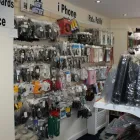 Business 3 image HULL INKS/ THE INK SPOT HULL Video & DVD Shops in Hull Ery
