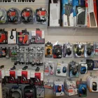 Business 4 image HULL INKS/ THE INK SPOT HULL Video & DVD Shops in Hull Ery