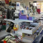 Business 5 image HULL INKS/ THE INK SPOT HULL Video & DVD Shops in Hull Ery