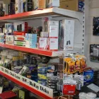 Business 6 image HULL INKS/ THE INK SPOT HULL Video & DVD Shops in Hull Ery