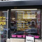 Business 9 image HULL INKS/ THE INK SPOT HULL Video & DVD Shops in Hull Ery