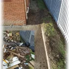 Business 3 image HULL MOVERS HOUSE CLEARANCE & REMOVAL SERVICE Waste Management in Hull Ery