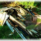 Business 5 image HULL MOVERS HOUSE CLEARANCE & REMOVAL SERVICE Waste Management in Hull Ery