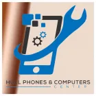 Business 1 image HULL PHONES & COMPUTERS CENTER Mobile Phone Repairs in Hull Ery
