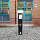 Business 1 image HULL POWER LTD Electricians & Electrical Contractors in Hull Ery