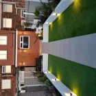 Business 2 image HULL POWER LTD Electricians & Electrical Contractors in Hull Ery