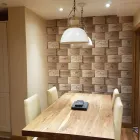 Business 5 image HULL POWER LTD Electricians & Electrical Contractors in Hull Ery