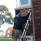 Business 7 image HULL POWER LTD Electricians & Electrical Contractors in Hull Ery