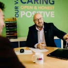 Business 1 image HULLMONEYMAN - MORTGAGE BROKER Mortgages in Hull No